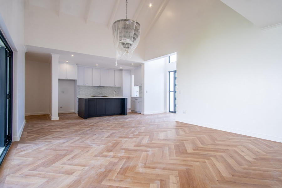 4 Bedroom Property for Sale in Sandown Western Cape